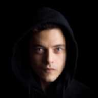 Mr.Robot